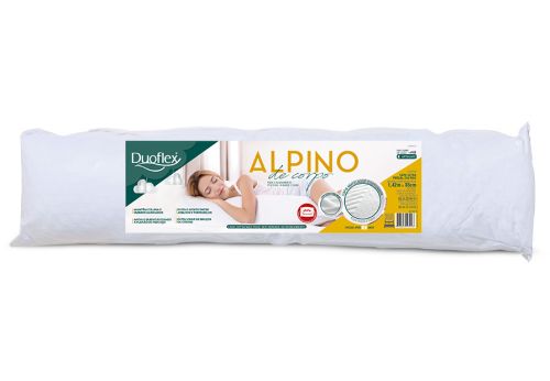 ALPINO DE CORPO