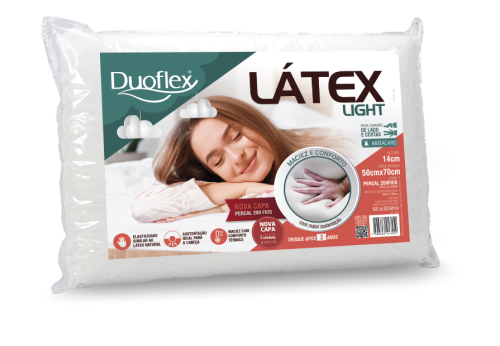 LÁTEX LIGHT